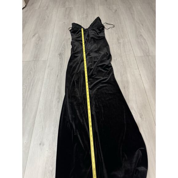 fashion nova dress S - Picture 9 of 9